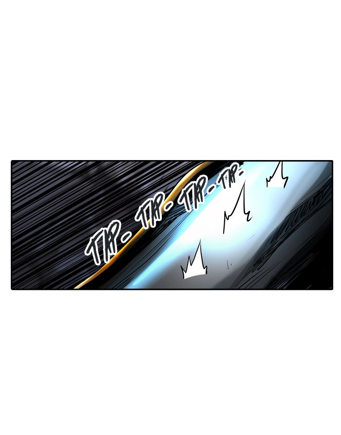 Tower of God manga, chapter 318, page 31 of 115