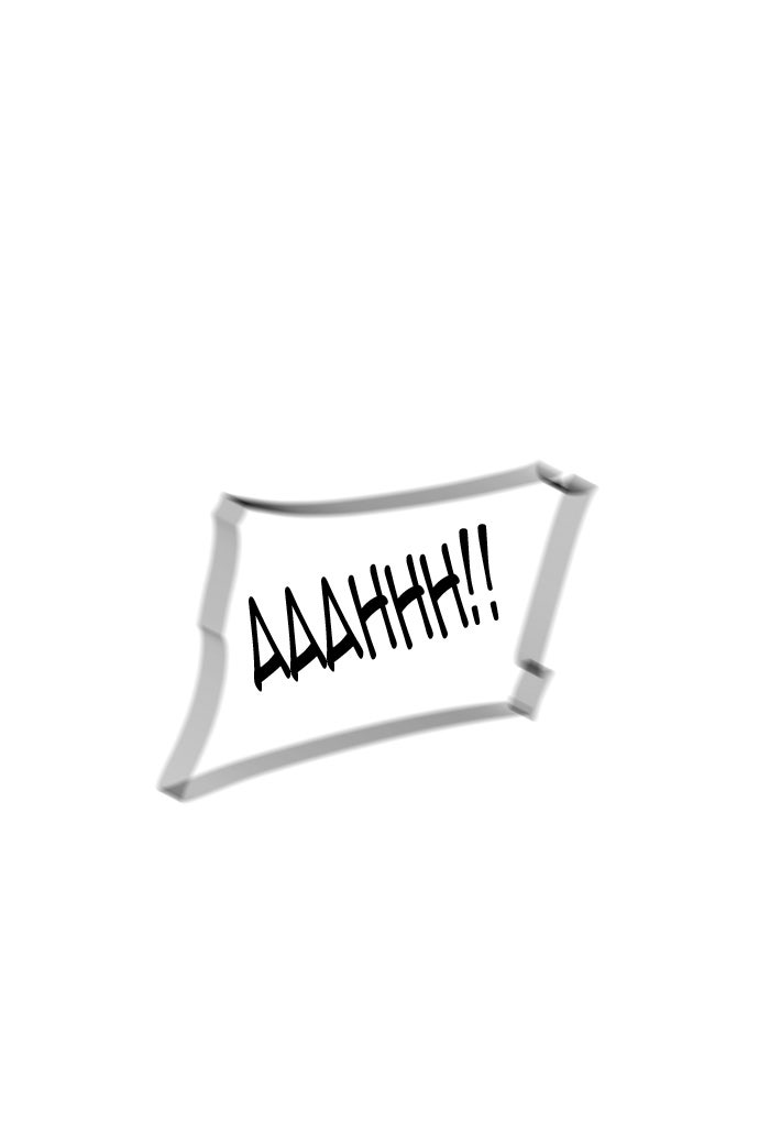 Tower of God manga, chapter 318, page 48 of 115