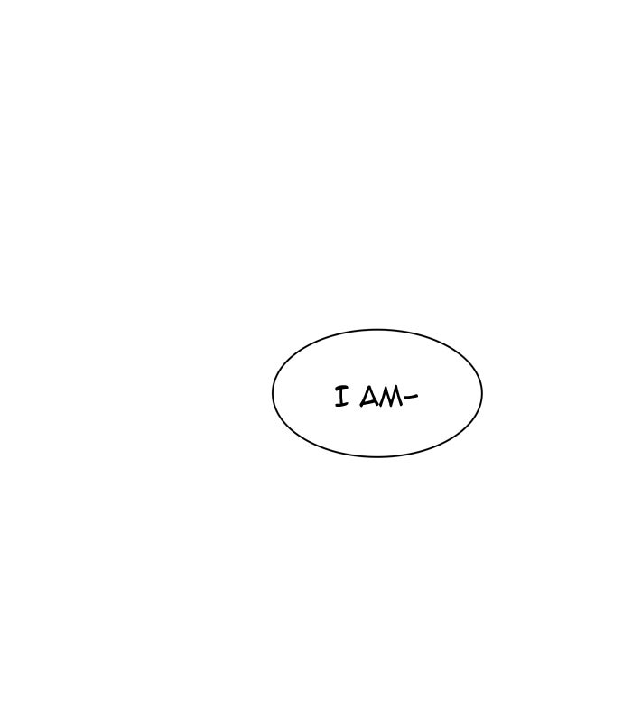Tower of God manga, chapter 318, page 90 of 115