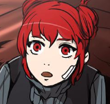 Tower of God Chapter 318: [Season 2] Ep. 238 cover