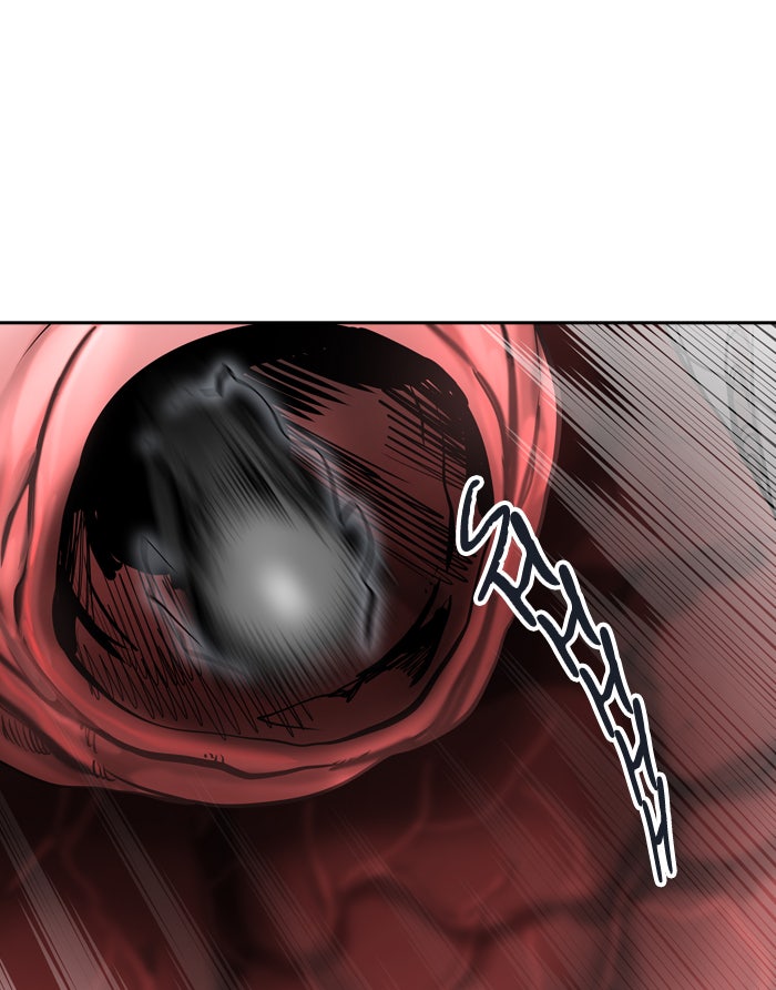 Tower of God manga, chapter 319, page 10 of 120