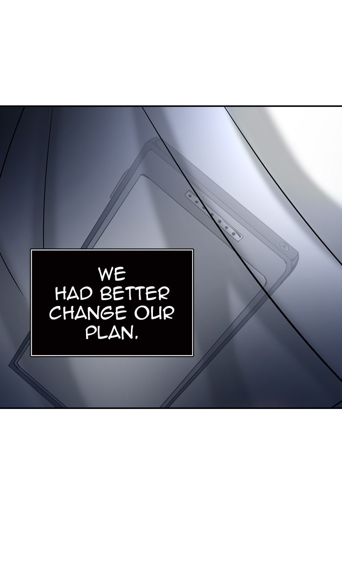 Tower of God manga, chapter 319, page 24 of 120