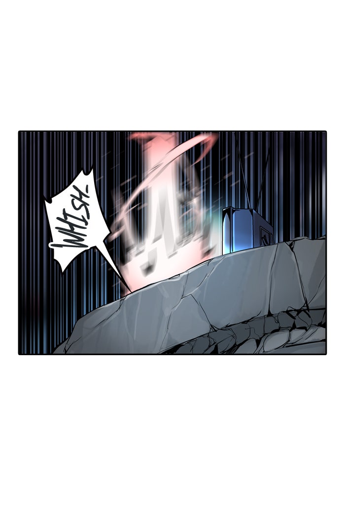 Tower of God manga, chapter 319, page 83 of 120
