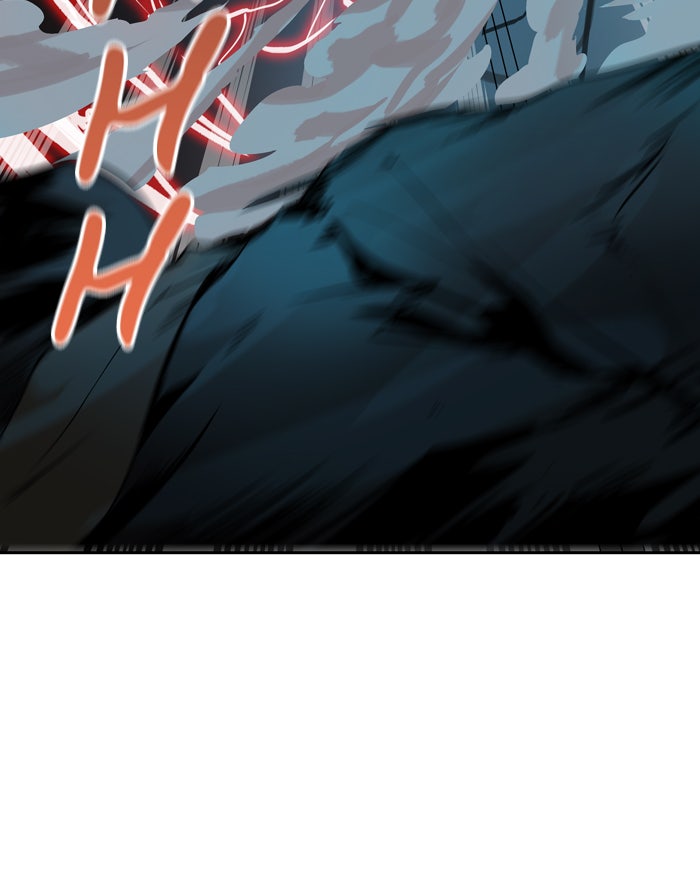 Tower of God manga, chapter 319, page 90 of 120
