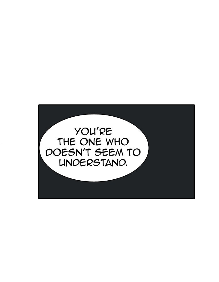 Tower of God manga, chapter 319, page 96 of 120