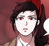 Tower of God Chapter 319: [Season 2] Ep. 239 cover