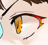 Tower of God Chapter 32: [Season 1] Ep. 31 cover