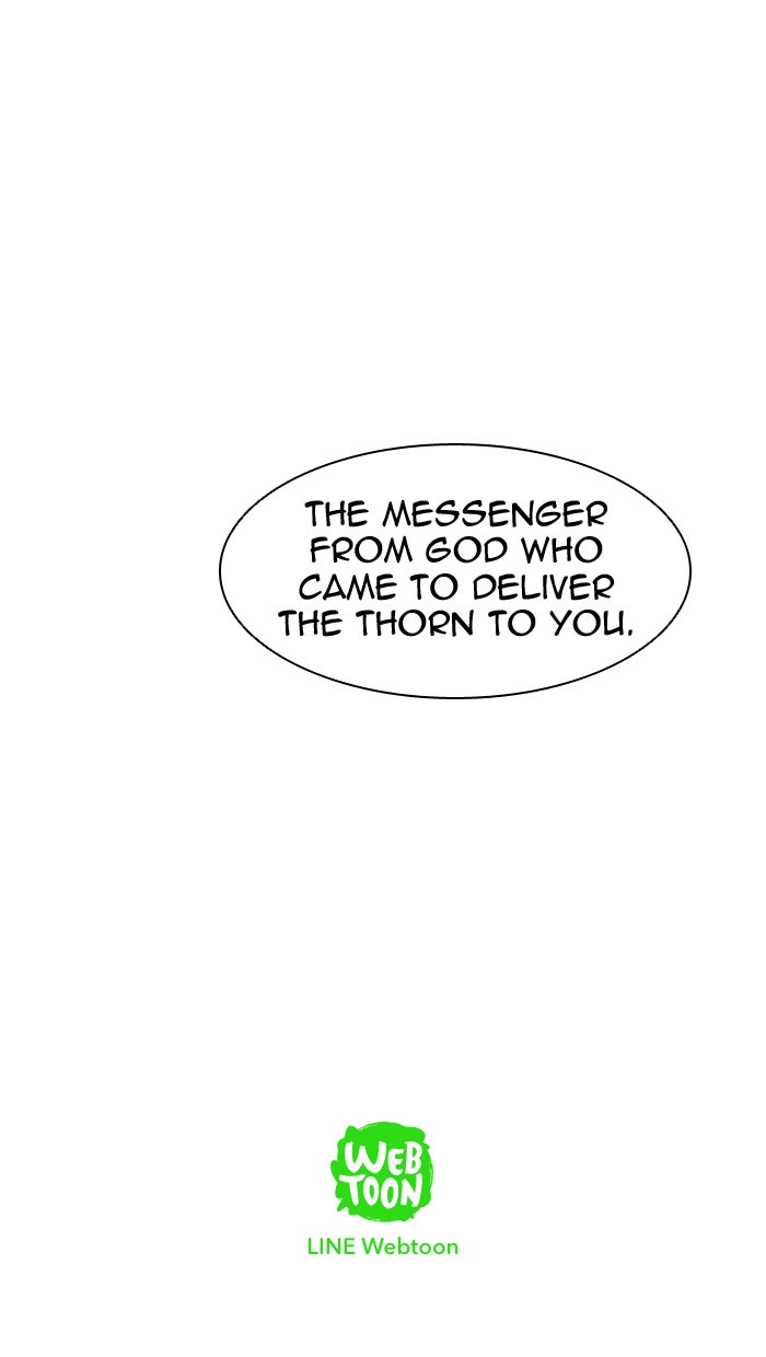 Tower of God manga, chapter 320, page 126 of 126