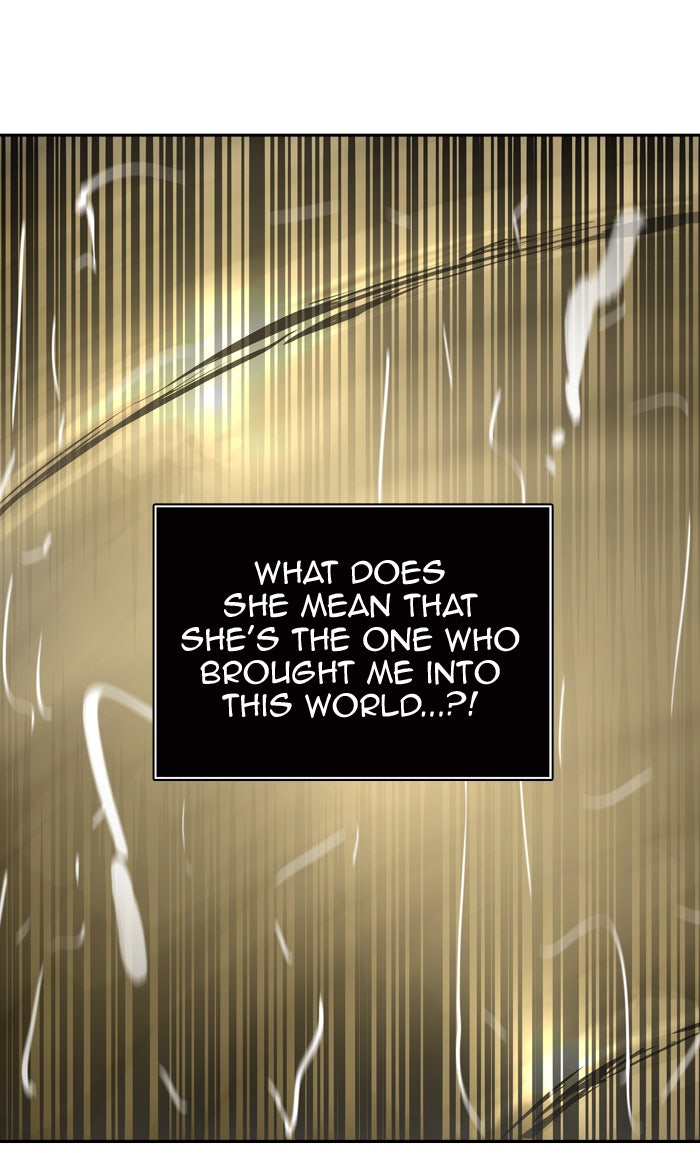 Tower of God manga, chapter 320, page 3 of 126
