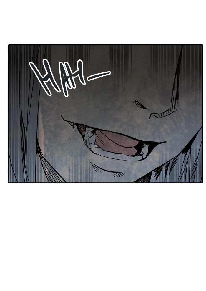 Tower of God manga, chapter 320, page 84 of 126