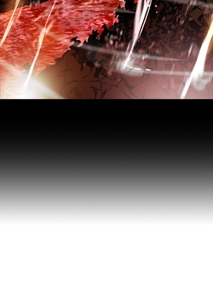 Tower of God manga, chapter 321, page 26 of 126