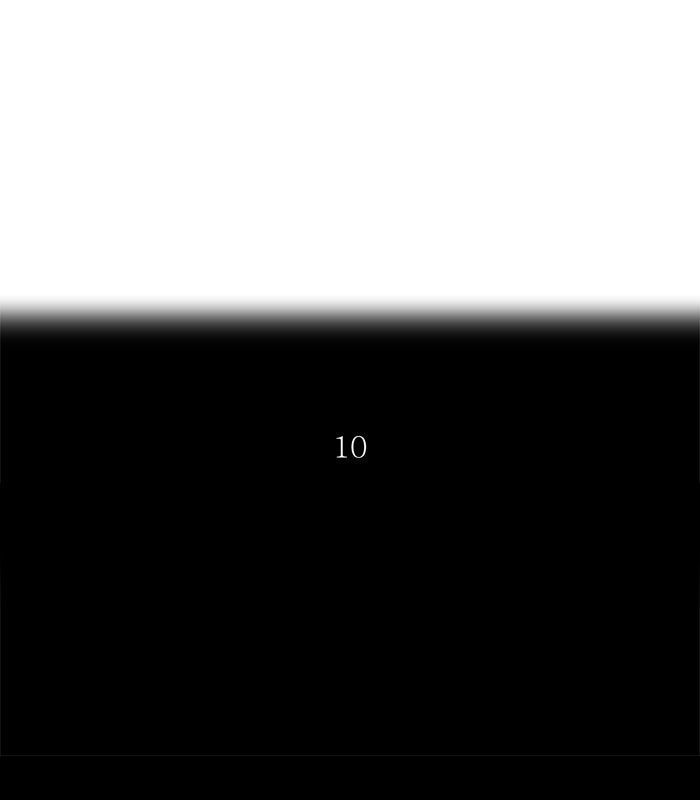 Tower of God manga, chapter 321, page 9 of 126