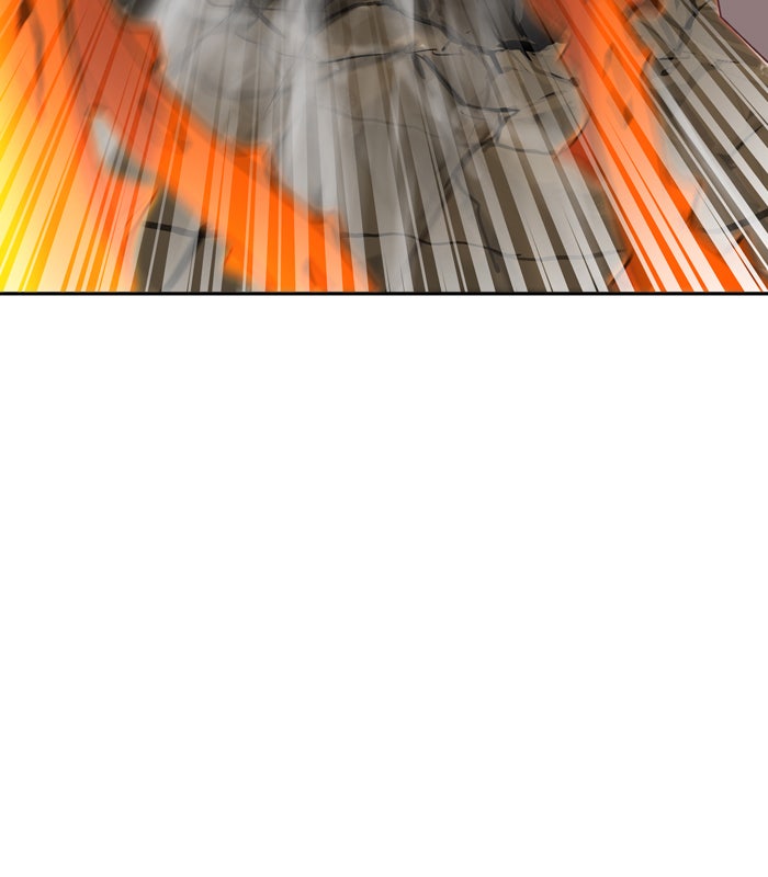 Tower of God manga, chapter 322, page 10 of 121