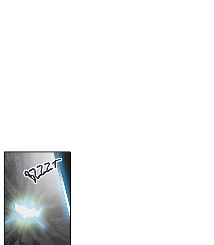 Tower of God manga, chapter 322, page 107 of 121