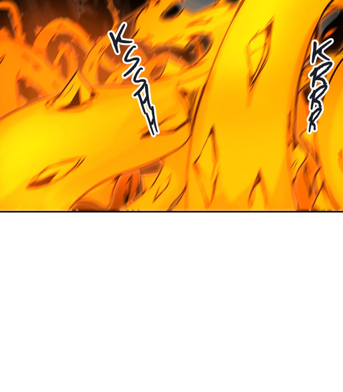 Tower of God manga, chapter 322, page 14 of 121