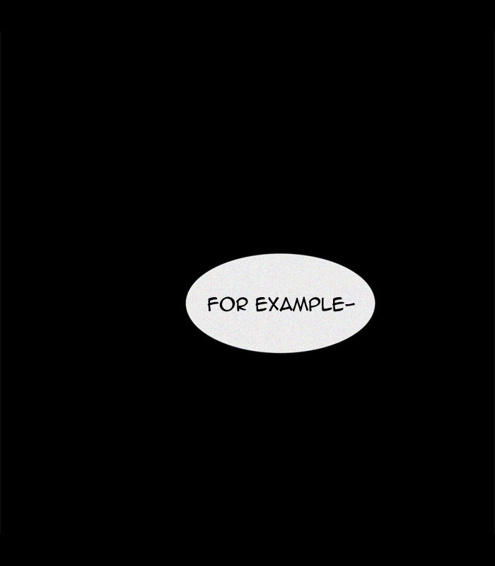 Tower of God manga, chapter 322, page 29 of 121