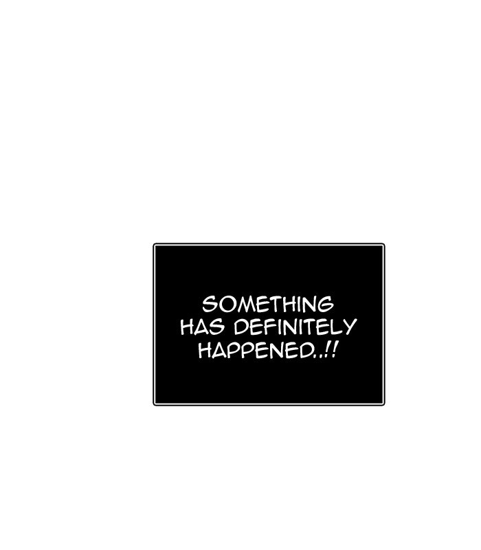 Tower of God manga, chapter 322, page 86 of 121
