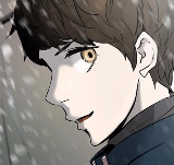 Tower of God Chapter 322: [Season 2] Ep. 242 cover