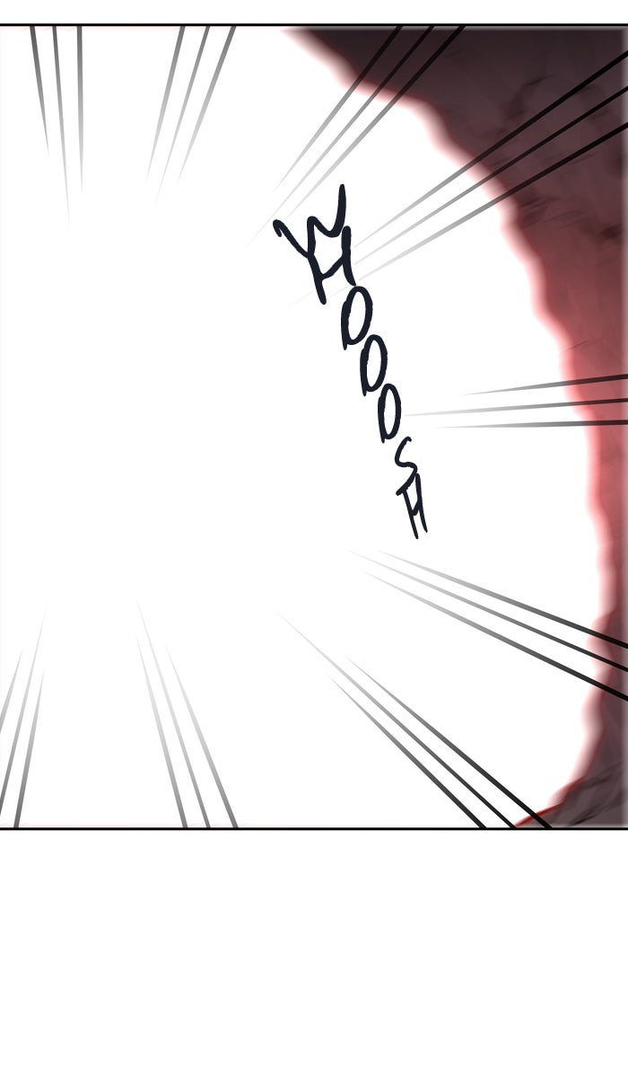 Tower of God manga, chapter 323, page 114 of 123