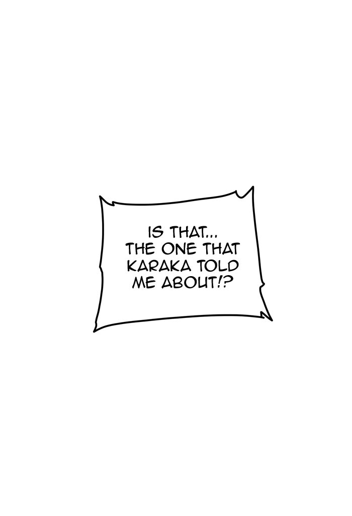 Tower of God manga, chapter 323, page 12 of 123