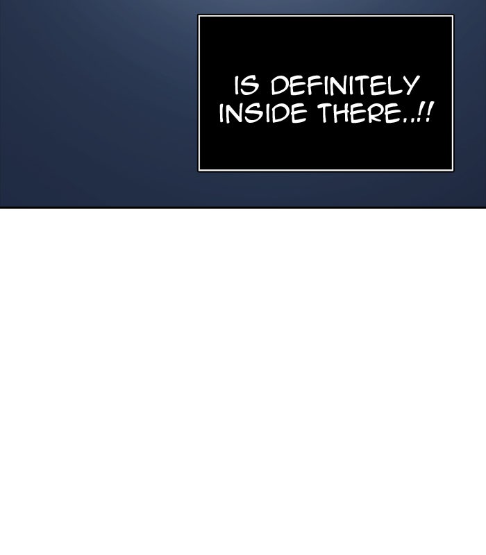 Tower of God manga, chapter 323, page 121 of 123