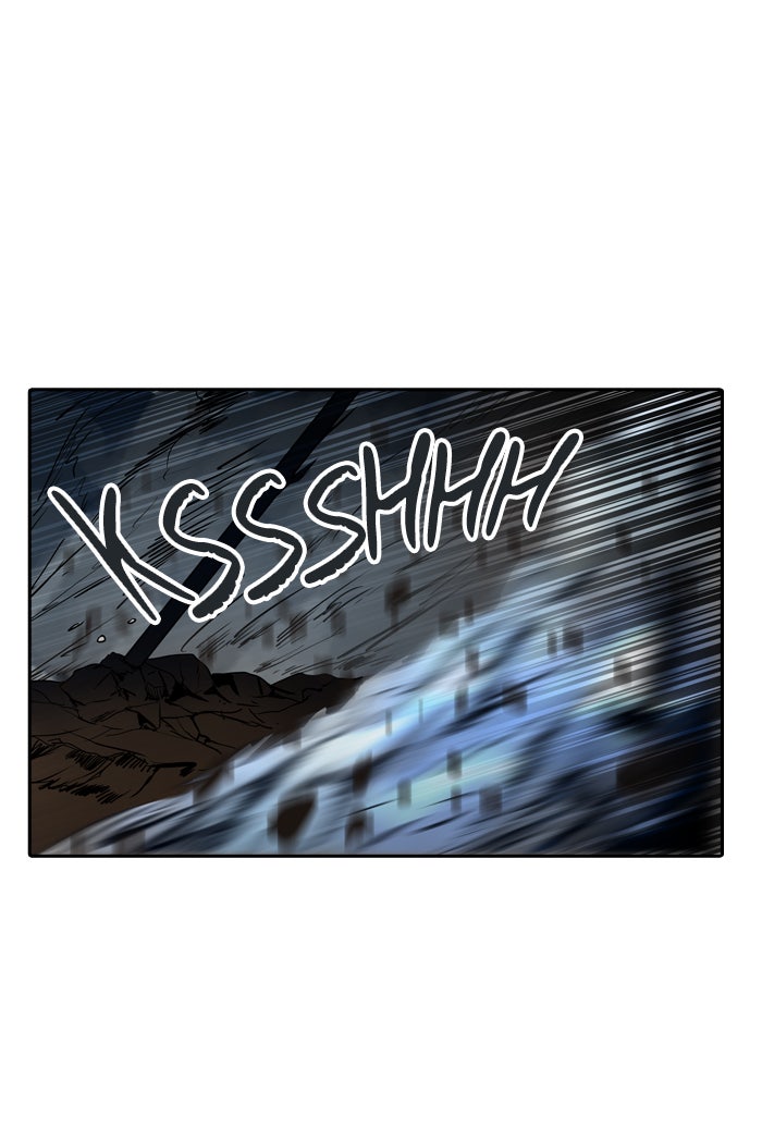 Tower of God manga, chapter 323, page 16 of 123