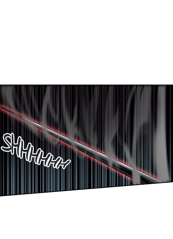 Tower of God manga, chapter 323, page 19 of 123