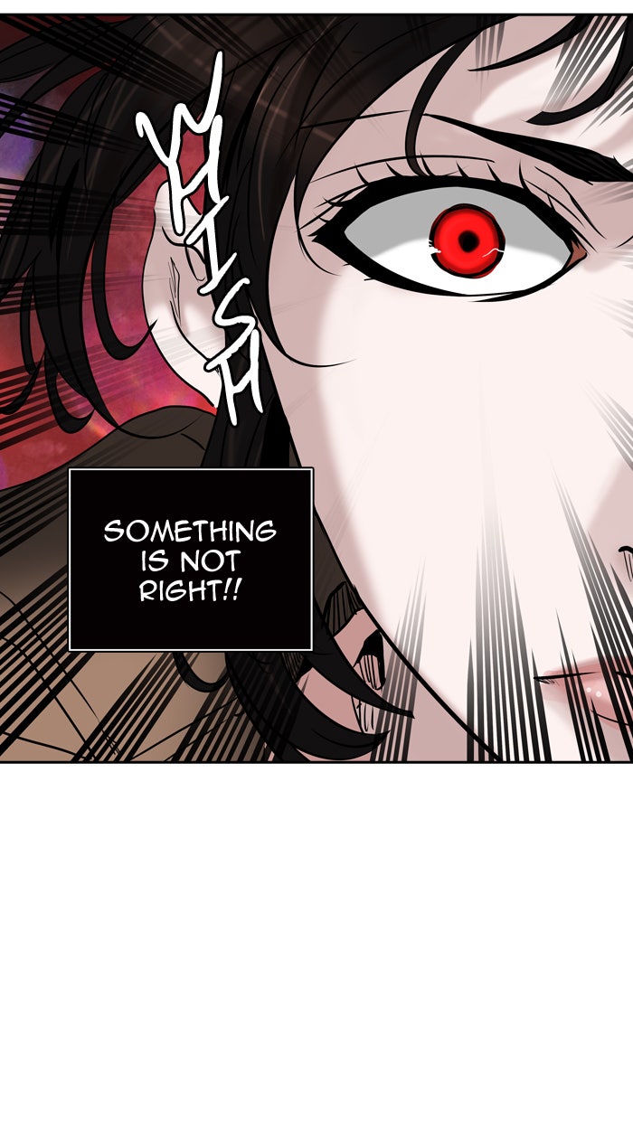 Tower of God manga, chapter 323, page 24 of 123