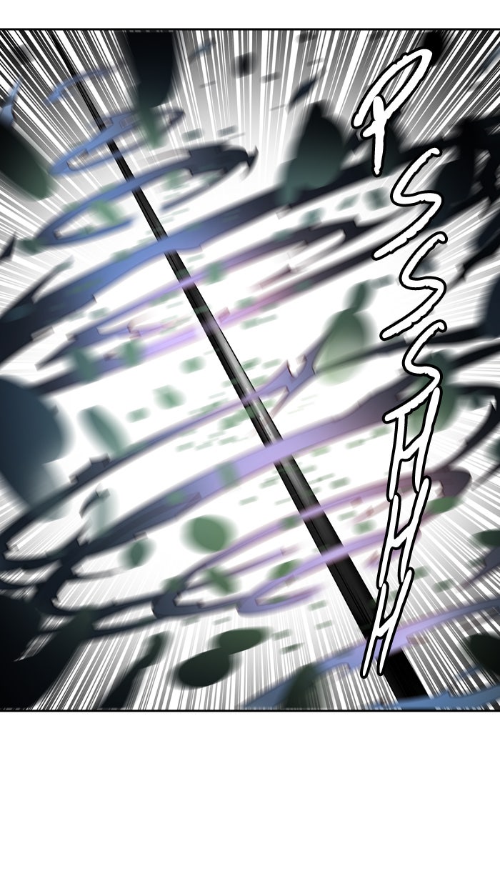 Tower of God manga, chapter 323, page 26 of 123