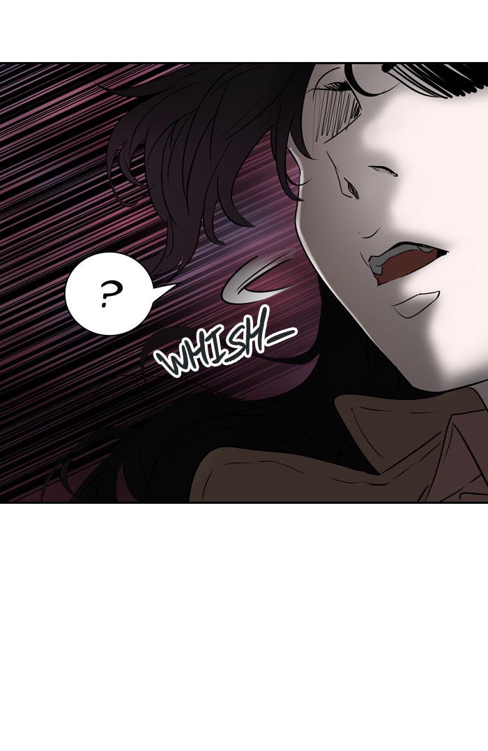 Tower of God manga, chapter 323, page 45 of 123