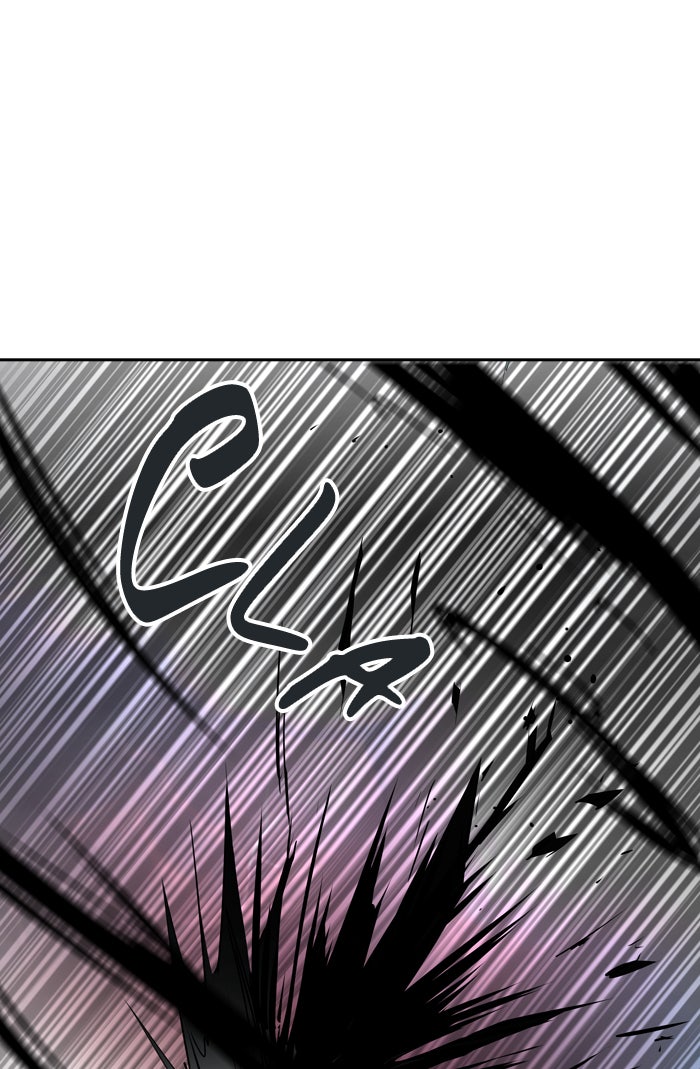 Tower of God manga, chapter 323, page 56 of 123