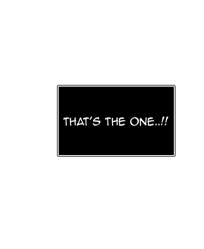 Tower of God manga, chapter 323, page 67 of 123