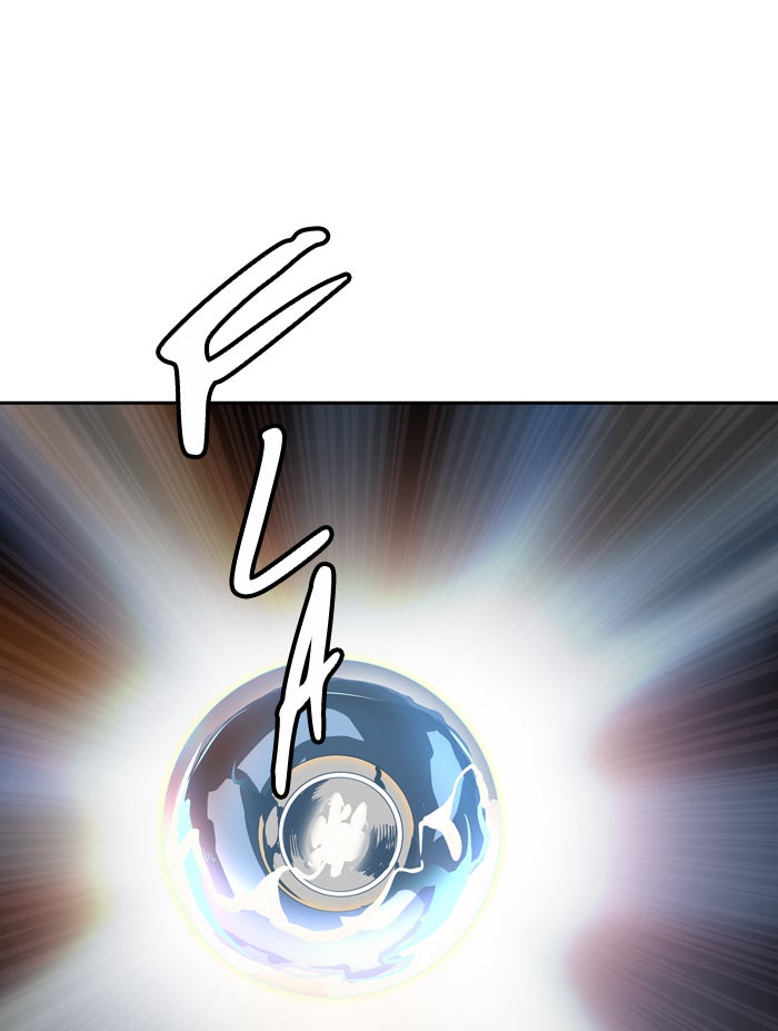 Tower of God manga, chapter 323, page 76 of 123