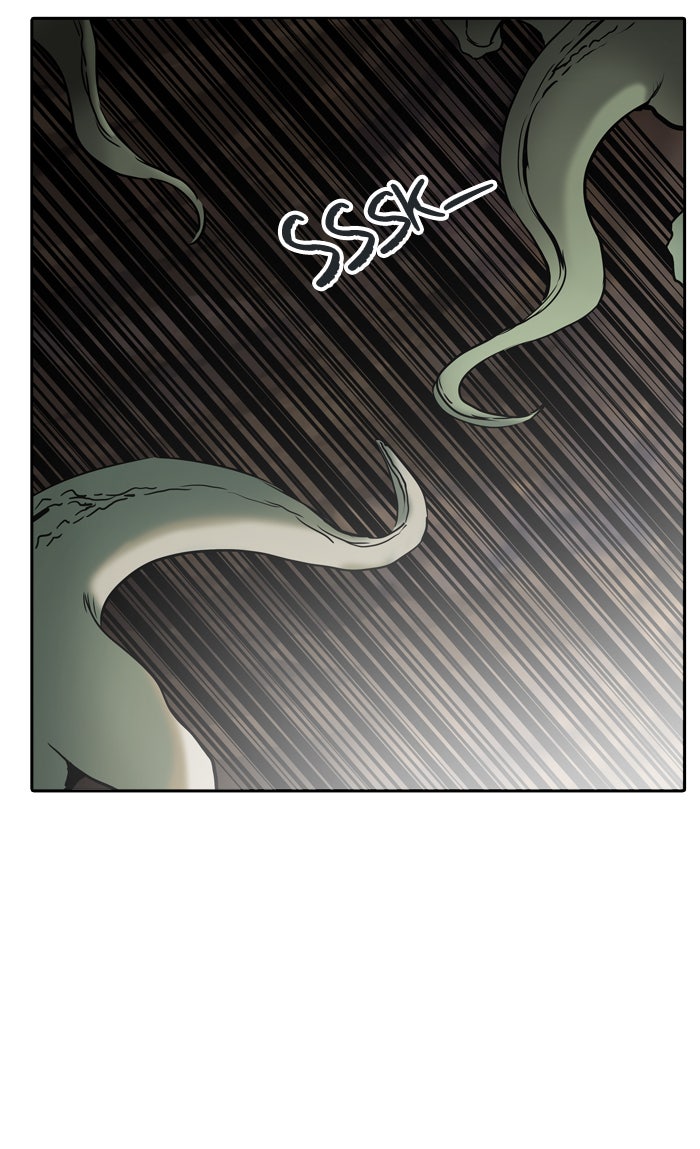 Tower of God manga, chapter 323, page 78 of 123