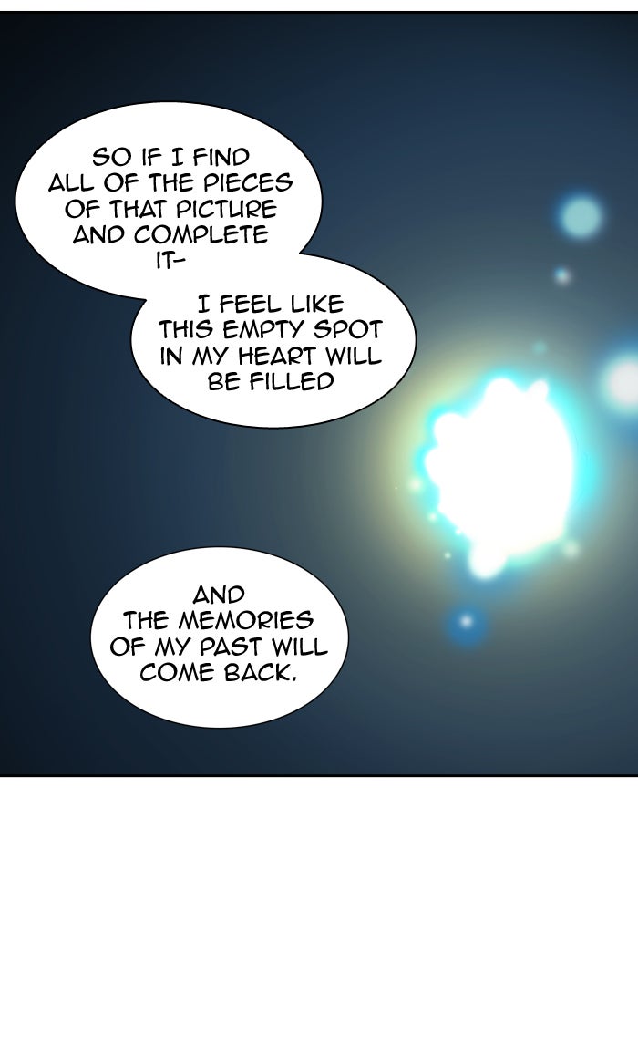Tower of God manga, chapter 323, page 90 of 123