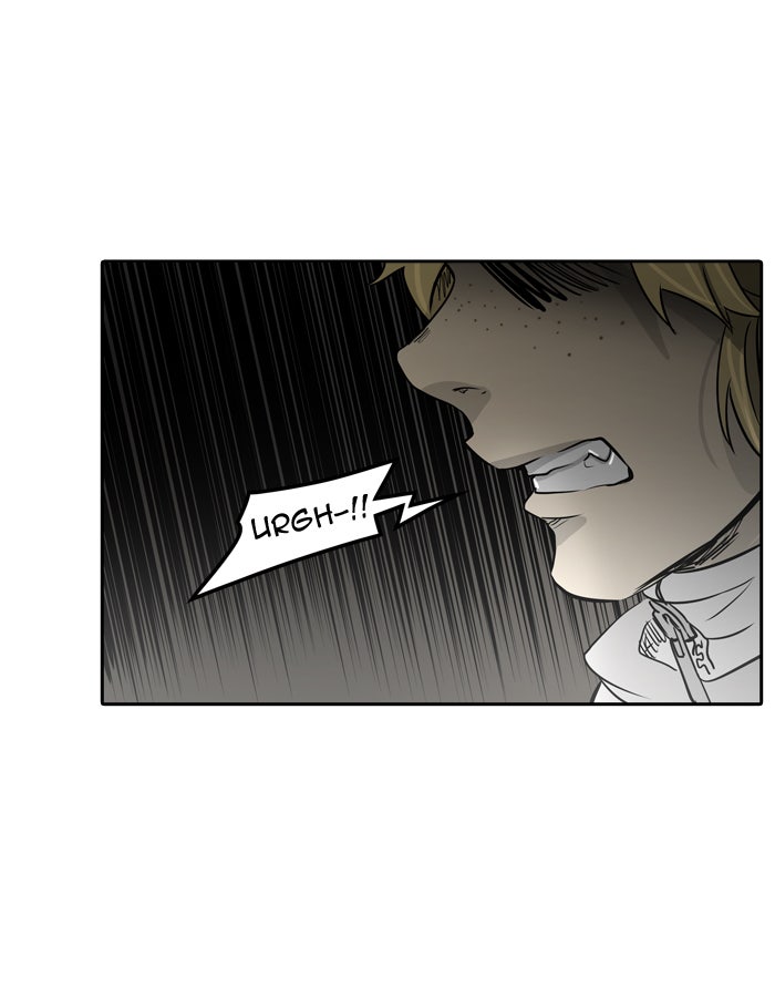 Tower of God manga, chapter 324, page 106 of 154