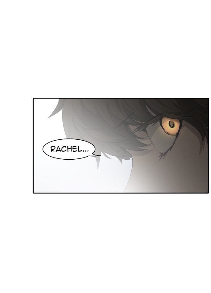 Tower of God manga, chapter 324, page 109 of 154