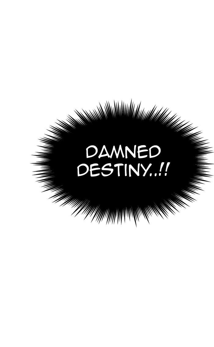 Tower of God manga, chapter 324, page 111 of 154