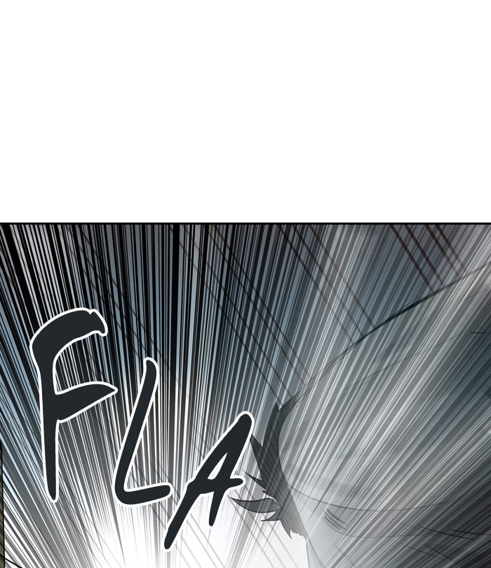 Tower of God manga, chapter 324, page 115 of 154