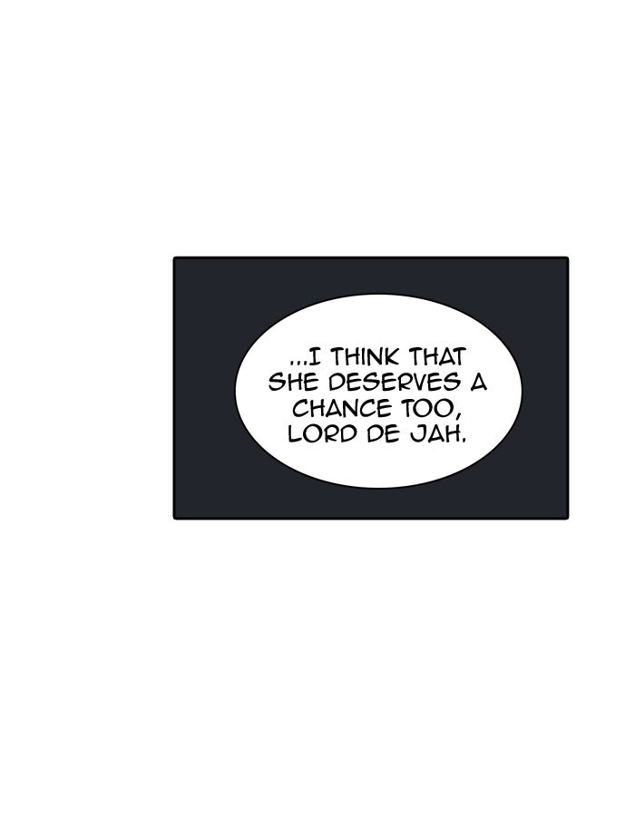 Tower of God manga, chapter 324, page 137 of 154