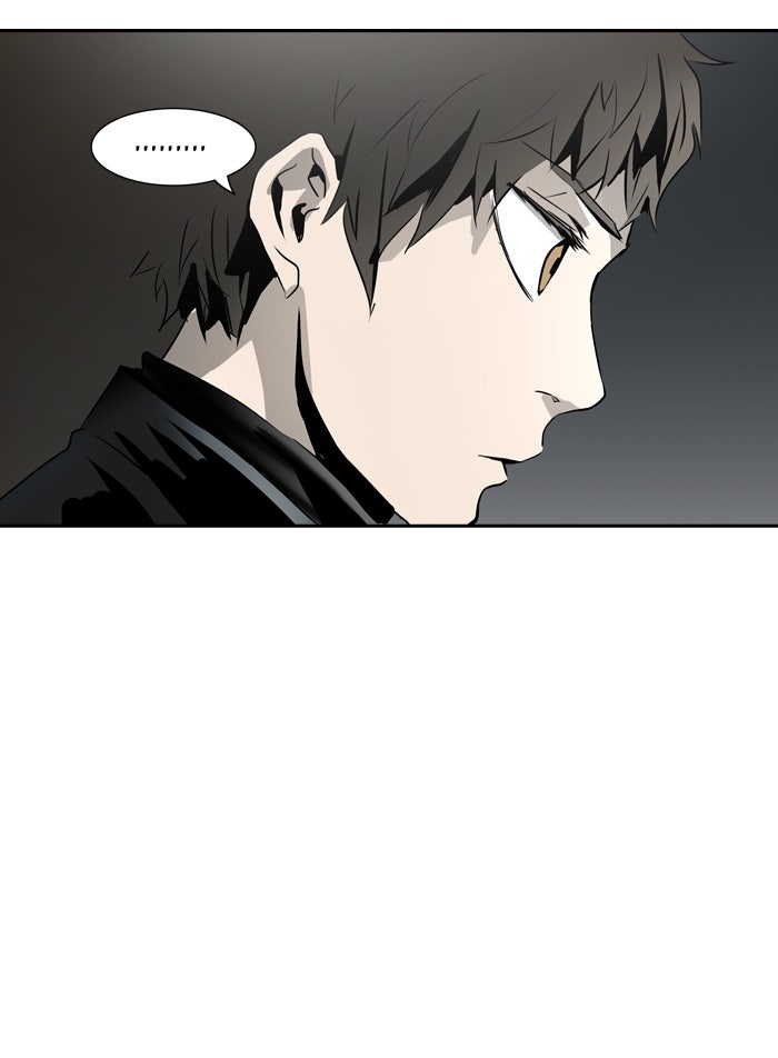 Tower of God manga, chapter 324, page 141 of 154