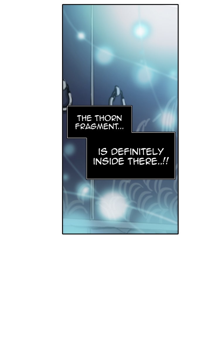 Tower of God manga, chapter 324, page 4 of 154
