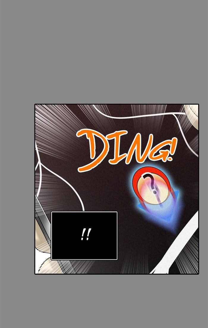 Tower of God manga, chapter 324, page 53 of 154