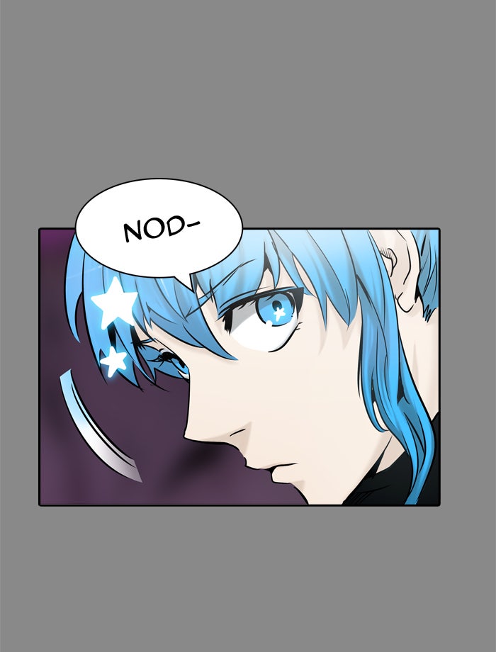 Tower of God manga, chapter 324, page 56 of 154