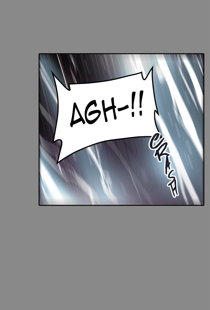 Tower of God manga, chapter 324, page 57 of 154