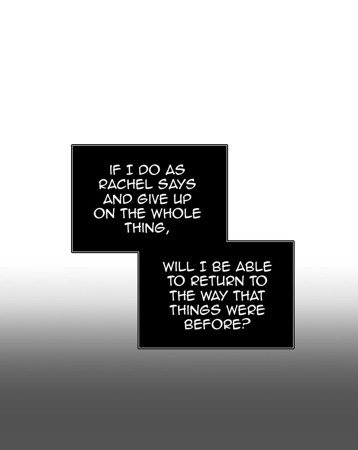 Tower of God manga, chapter 324, page 76 of 154