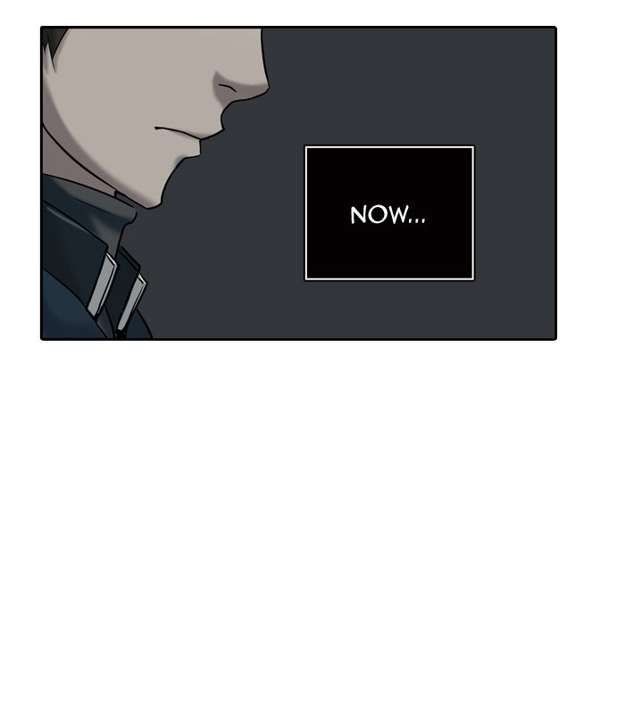 Tower of God manga, chapter 324, page 79 of 154