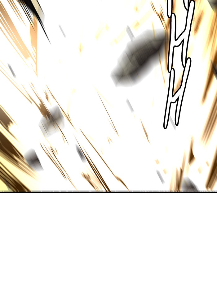 Tower of God manga, chapter 325, page 120 of 124