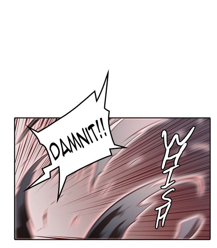 Tower of God manga, chapter 325, page 80 of 124