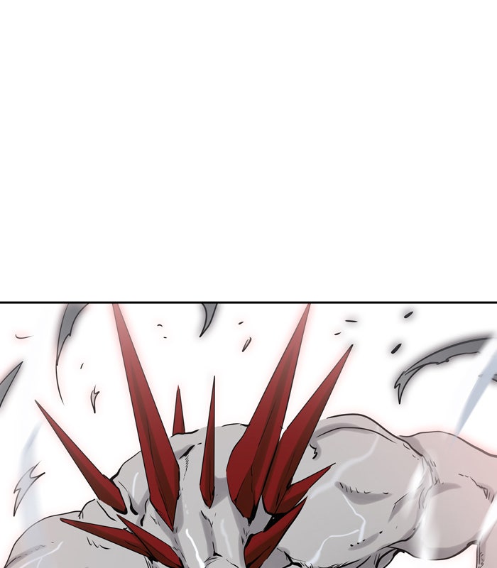 Tower of God manga, chapter 325, page 81 of 124